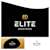 Elite Designs
