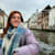 Riana S