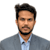 Md. Abdul Hamid