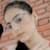 Anam Typist