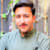 Fahad Khan