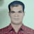 Tanvir