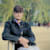 Huzaifa Shah