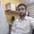 M Akram Shahid