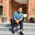 Muhammad Tallal
