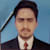 nabeelservicess