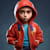 Qoodus S