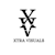 Xtra Visuals
