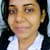 Jyoti A