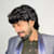 Akhtar Hussain