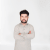 Shoaib Malik