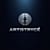 ARTISTRYCE
