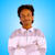 Fayzul H. Remon