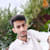 Vipul