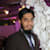 Owais Ahmed