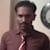 Siraj Mubeen