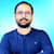 Adeel Ahmed