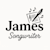 James A