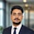 Muhammad Hammad