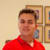 Salman Haider
