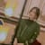 Shahida