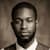Abdul O.