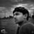 Gourav
