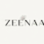 Zeena Wix