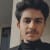 Hassan M