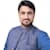 Asif Malik