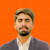 Muhammad Umair