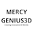 Mercy G
