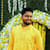 Mohib