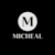 Micheal J