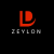 Zeylon