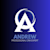 Andrew