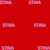 STINA