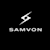 Samvon