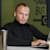 Oleksandr S