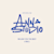Anna Studio