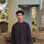 MD Shojib Hosen