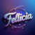 Felicia T