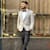 Kashif Sarwar