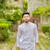 Huzaifa Zain