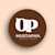 Mustapha OP.