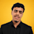 Ahmed E