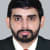Azam