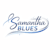 Samantha Blues
