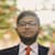 Abdullah Chohan