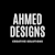 Ahmed D